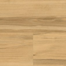 Виниловая плитка ПВХ wineo Wineo 400 RLC Wood XL Shadow Oak Nature